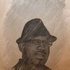 mrbeasy2324